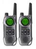 ����� Motorola TLKR T8